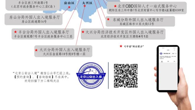 打崩对手！王楚钦3-0速胜&对手只拿15分，中国男团先下一城